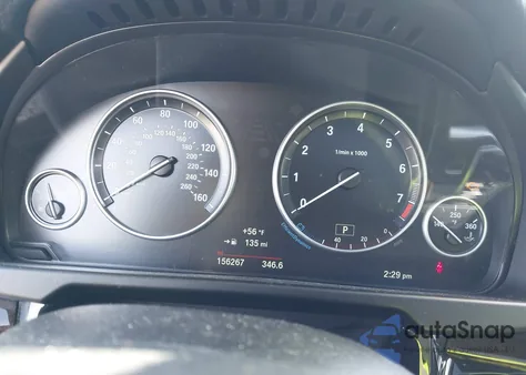 2017 BMW X5 Sdrive35I from USA, damaged, VIN 5UXKR2C38H0U24813